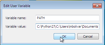 _images/win7-python-arm-bin-path.png